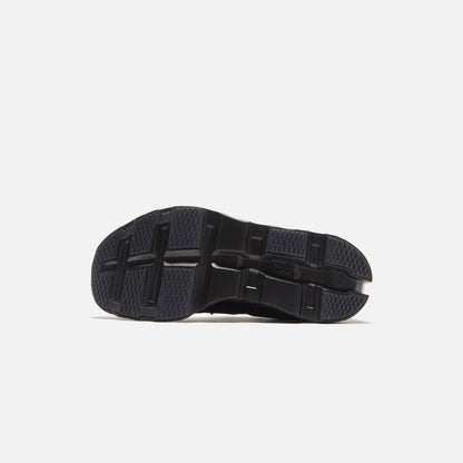 On Cloud Sneakers