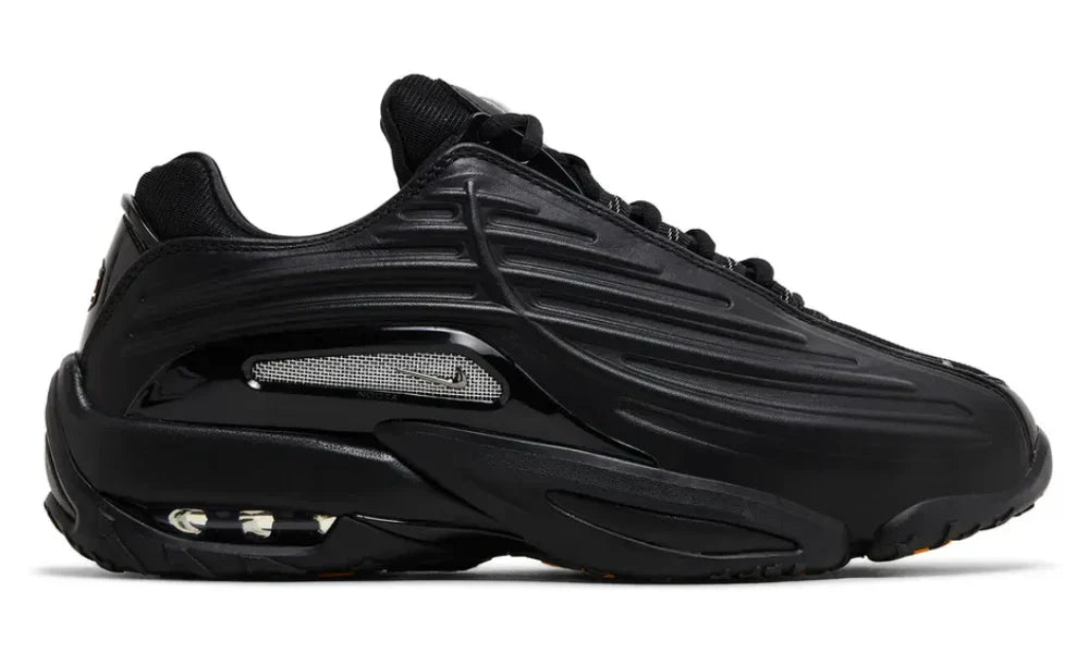 Nike Nocta x Hot Step 2 'Black'