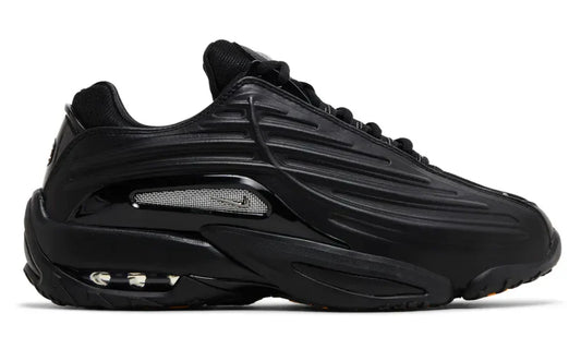 Nike Nocta x Hot Step 2 'Black'
