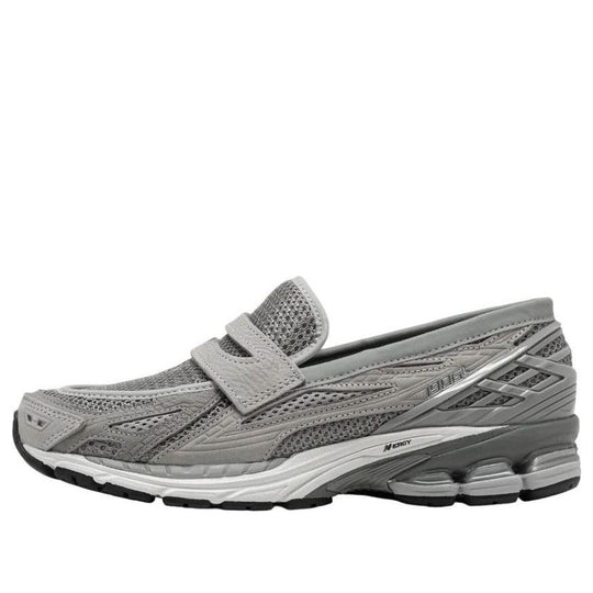 New Balance 1906L 'Raincloud Slate Grey' U1906LGR Mens