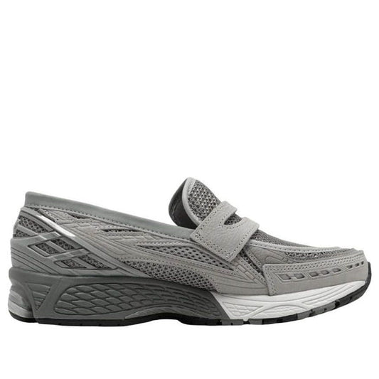 New Balance 1906L 'Raincloud Slate Grey' U1906LGR Mens