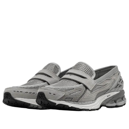 New Balance 1906L 'Raincloud Slate Grey' U1906LGR Mens