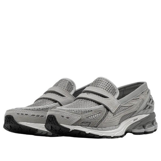 New Balance 1906L 'Raincloud Slate Grey' U1906LGR Mens