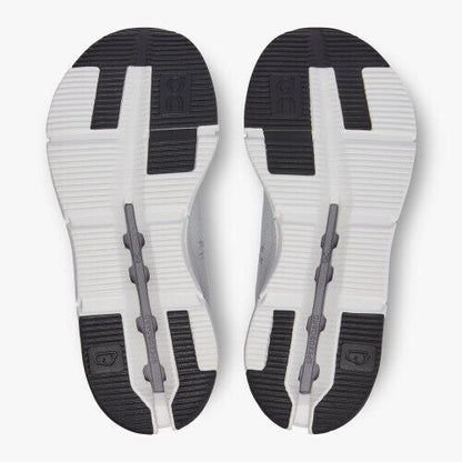 On Cloud Sneakers