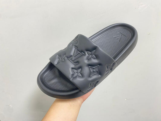 slipper