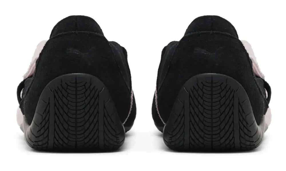 Puma Speedcat Ballet SD 'Black Mauve Mist'