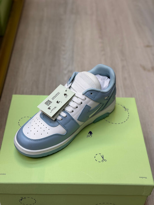 OFF WHITE Shoes