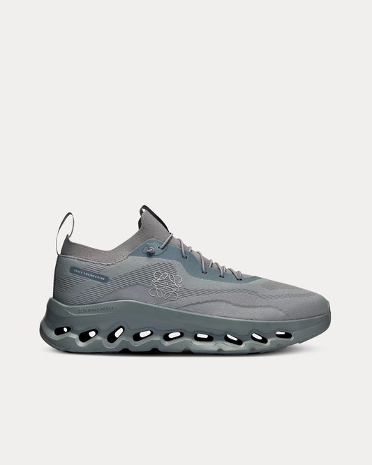On Cloud X Loewe Sneakers