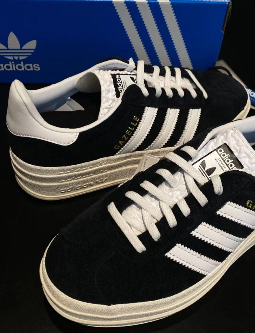 Adidas Gazelle