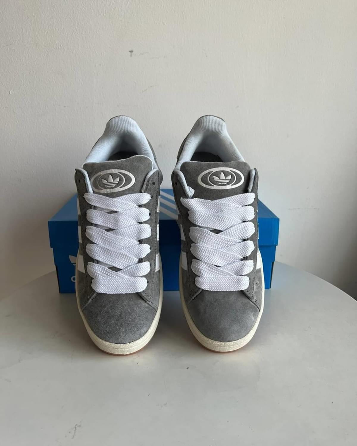 Adidas Campus OOs