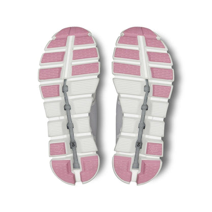 On Cloud Sneakers