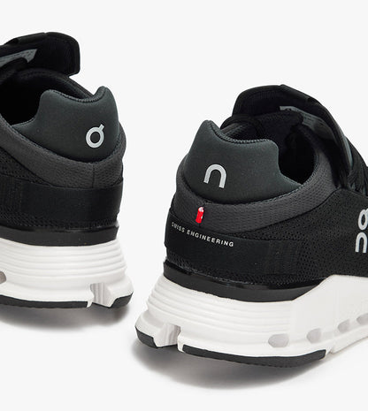 On Cloud Sneakers