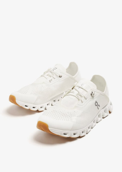 On Cloud Sneakers