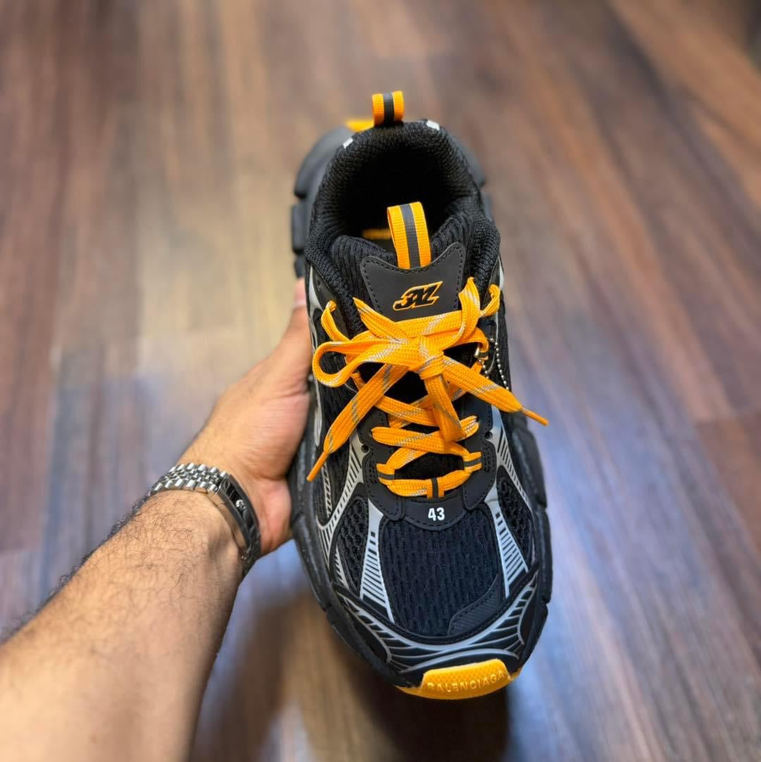 Balenciaga 3XL Shoes