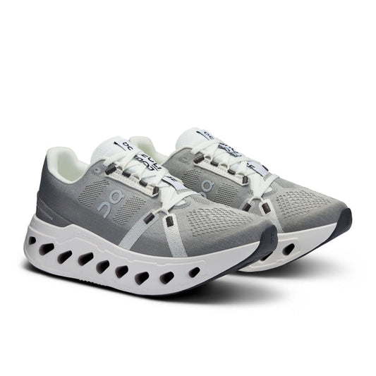 On Cloud Sneakers