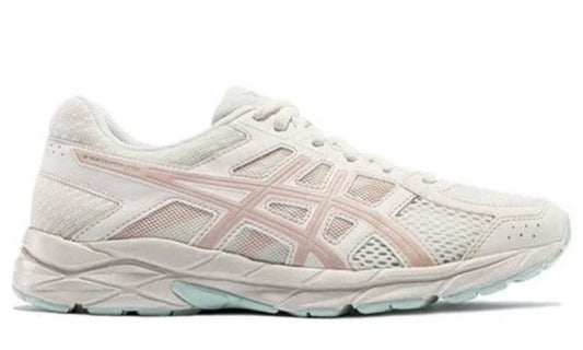 Asics Gel Contend 4 'Beige Lotus Root