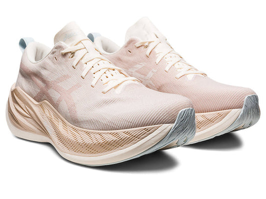 ASICS Superblast 'Pink'