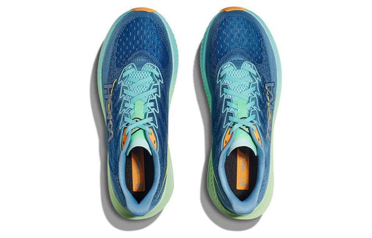 HOKA ONE ONE Mach 6 'Dusk Shadow