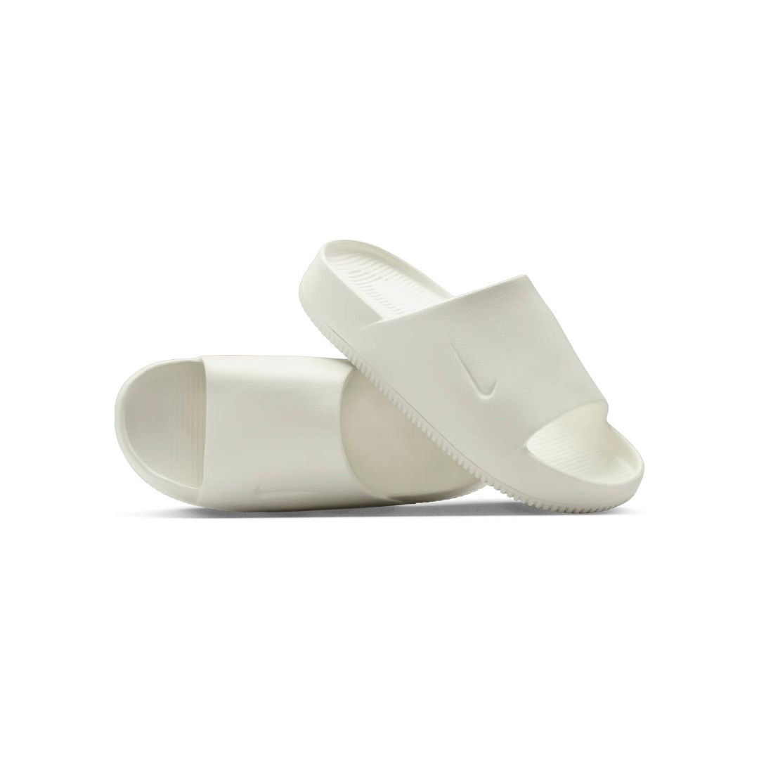 Nike Calm Slide