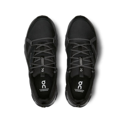 On Cloud Sneakers