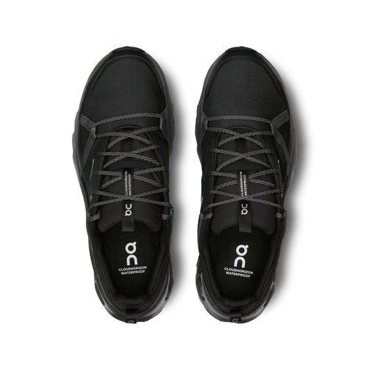 On Cloud Sneakers