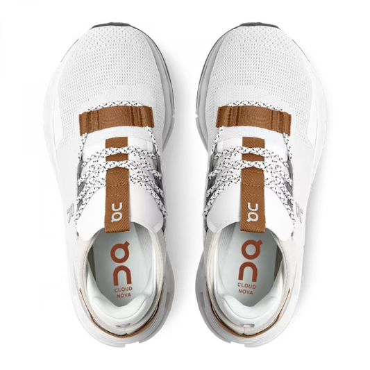 On Cloud Sneakers
