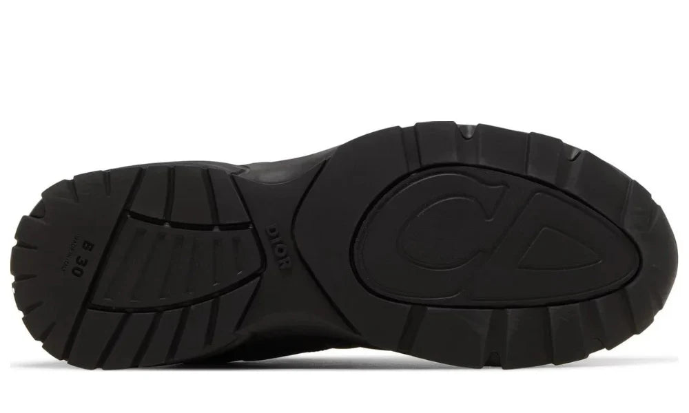 Dior B30 Black