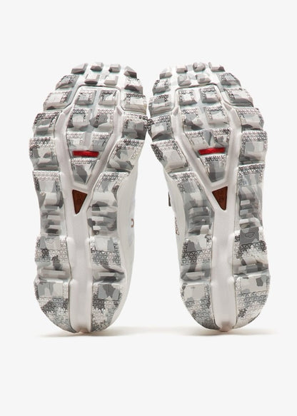 On Cloud X Loewe Sneakers