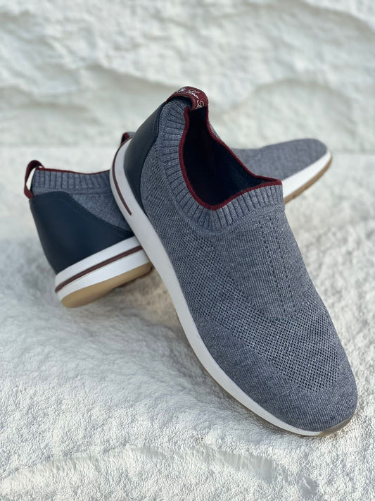 LORO PIANA Shoes