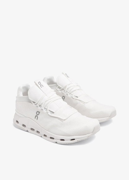 On Cloud Sneakers