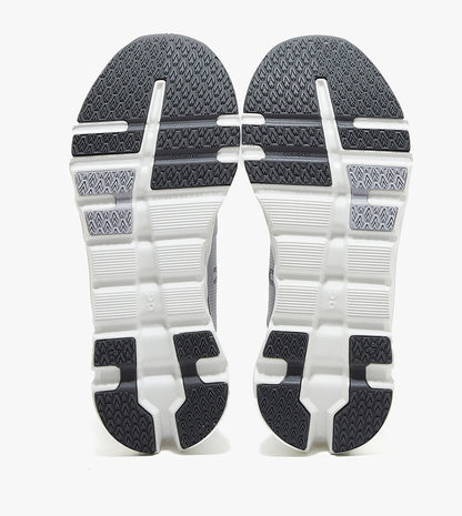On Cloud Sneakers