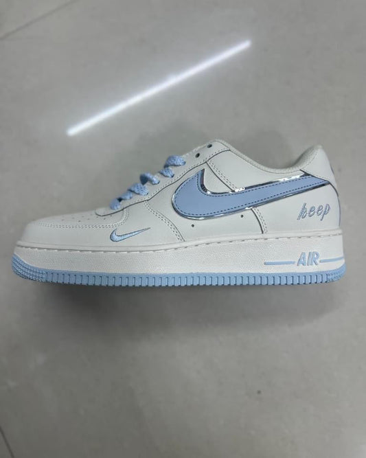 Air force Nike 1 Low