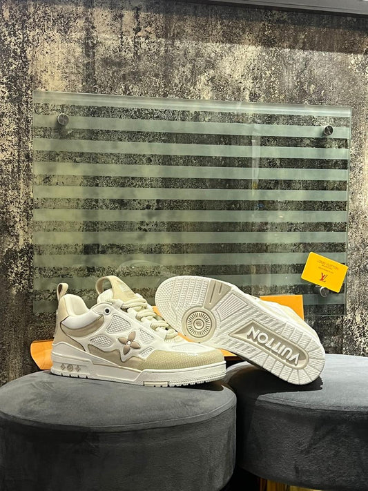 Louis Vuitton Shoes
