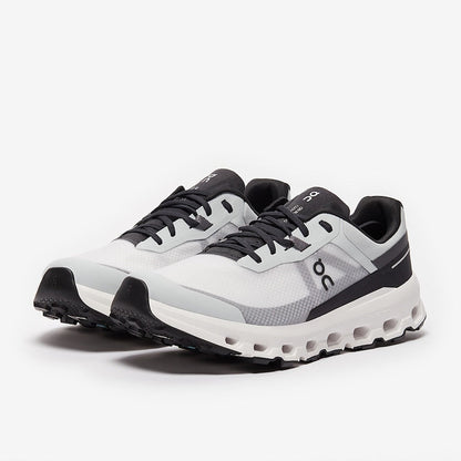 On Cloud Sneakers