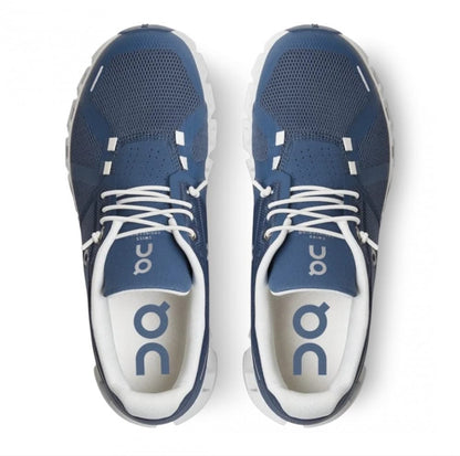 On Cloud Sneakers
