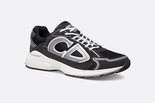 B30 Countdown Sneaker