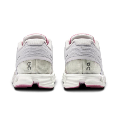 On Cloud Sneakers