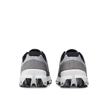 On Cloud X Loewe Sneakers