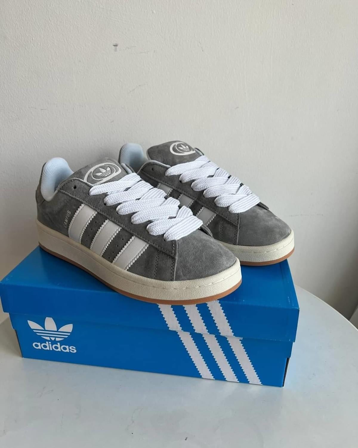 Adidas Campus OOs