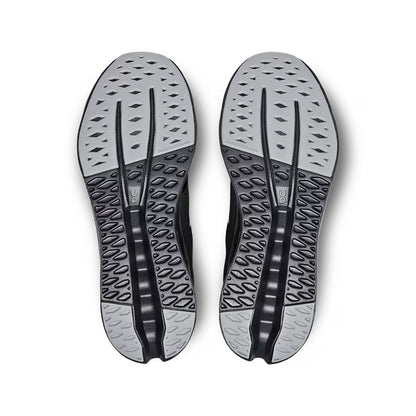 On Cloud Sneakers