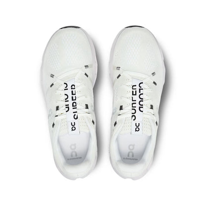 On Cloud Sneakers