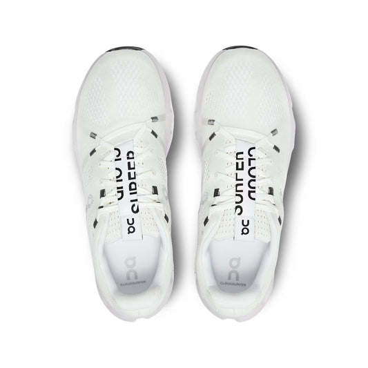 On Cloud Sneakers
