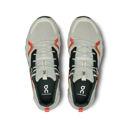 On Cloud Sneakers