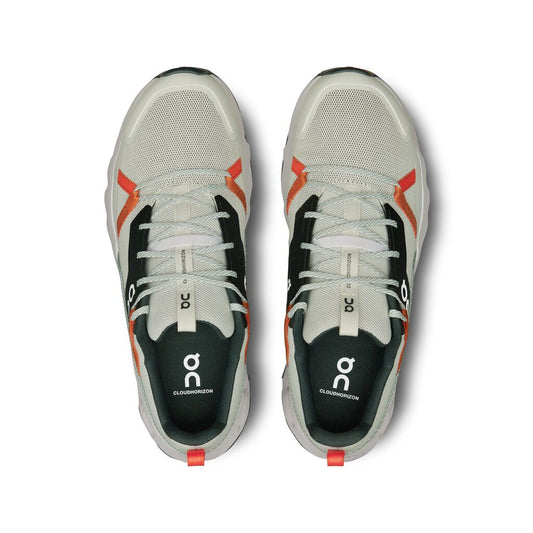 On Cloud Sneakers