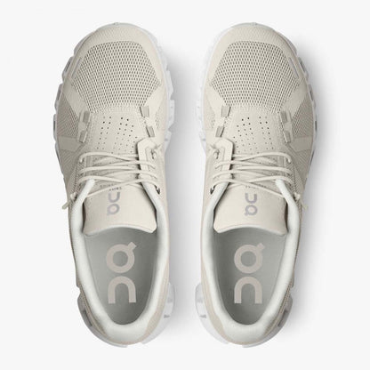 On Cloud Sneakers