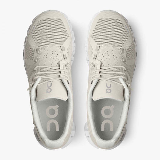 On Cloud Sneakers