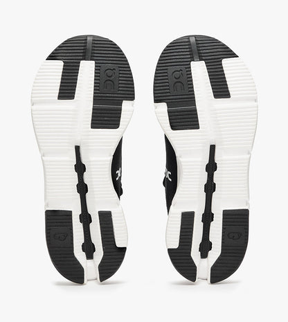 On Cloud Sneakers