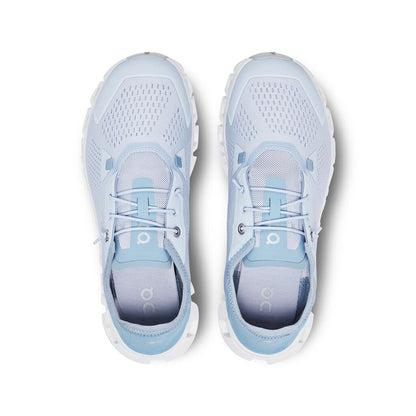 On Cloud Sneakers