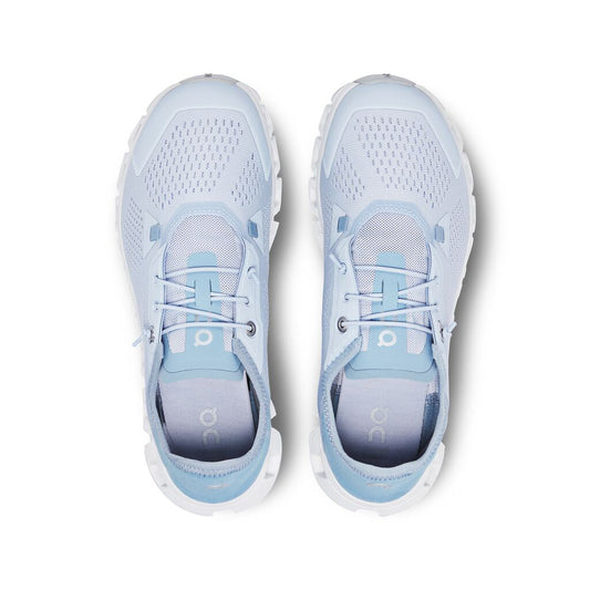 On Cloud Sneakers
