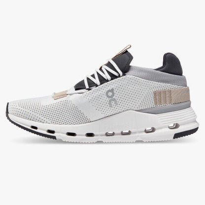 On Cloud Sneakers